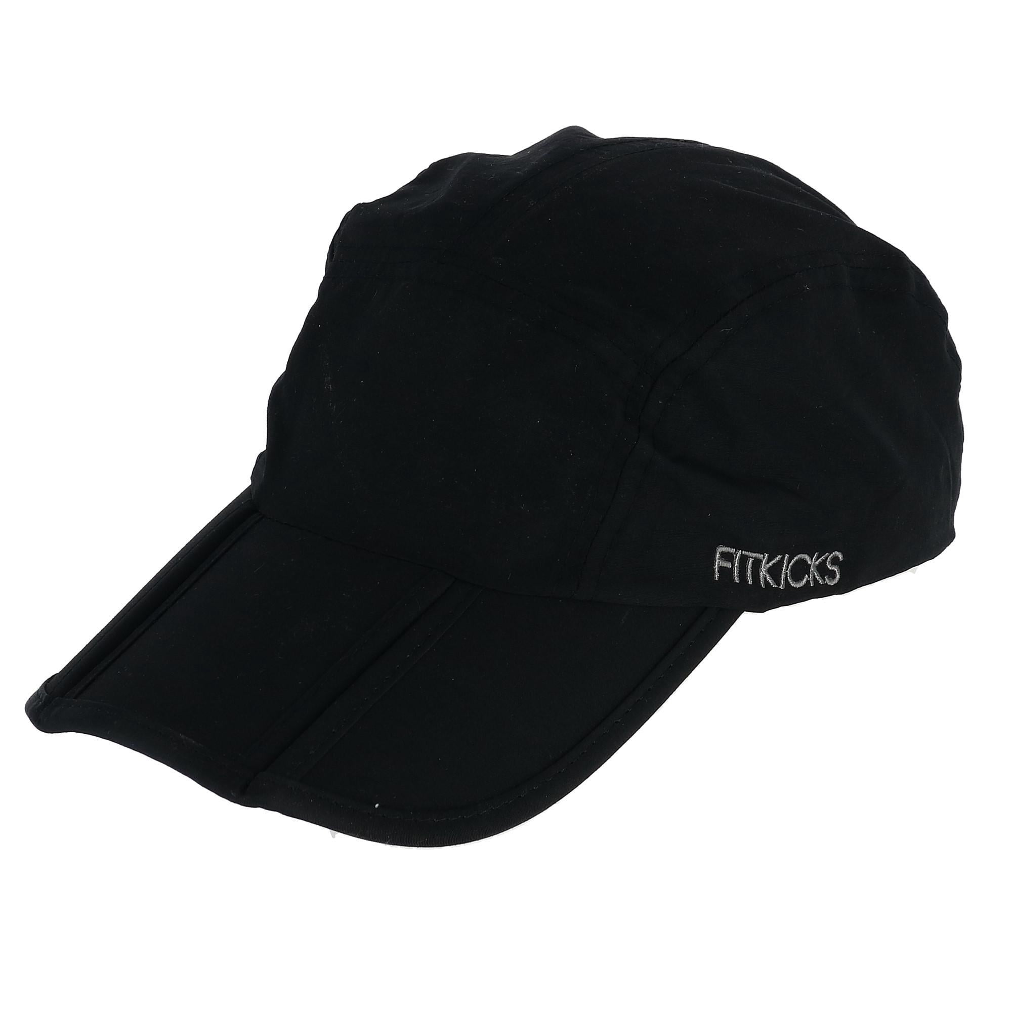 upf 50 cap