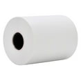 Thermal Receipt Paper, 31/8" x 230', Cash Register Roll POS Paper