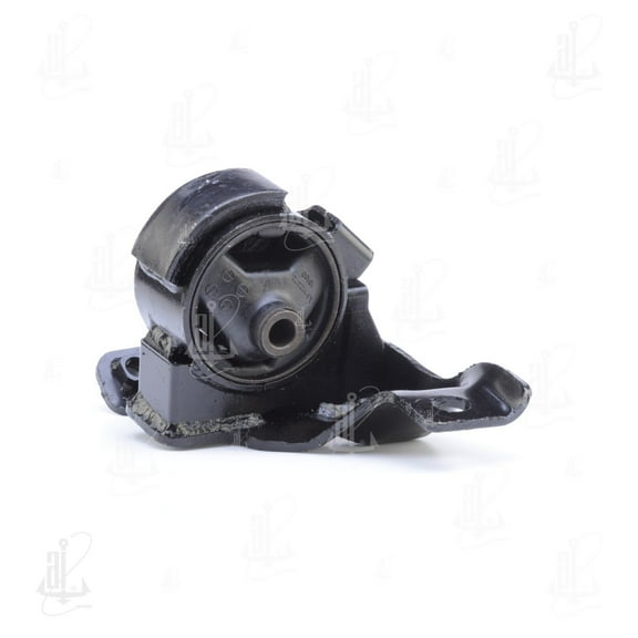 Anchor 9125 Automatic Transmission Mount Left For 93-97 Toyota Corolla
