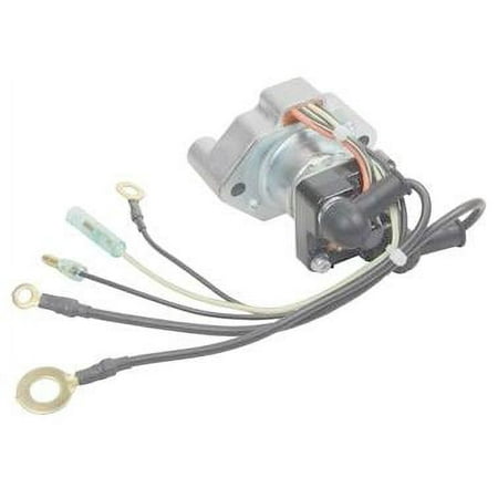 New 24V Solenoid Control Relay Compatible With By Part Numbers 1811004013 8972202974 0240003251 0240003252 1825530512 0240003261