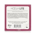 thumbnail image 3 of Bronzer Benefit Hoola Lite Light Mate con espejo para rostro, 3 of 5