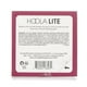 thumbnail image 3 of Bronzer Benefit Hoola Lite Light Mate con espejo para rostro, 3 of 5