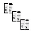 thumbnail image 1 of 6/5/4/3/2/1pcs Volumizing Powder for Men Texture Powder Volume Up Hair Styling Powder for Texturizing, Mattifying Hair for Men & Women Oil Control Hair Powder, 1 of 7