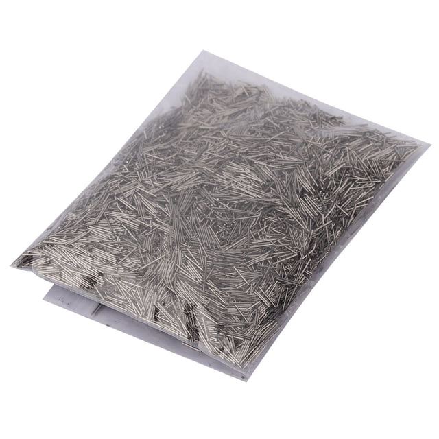 Polishing Pin, Finishing Pins Stainless Steel Polishing Pin Finishing Stainless Steel Magnetic Polishing With Stainless Steel For Jewelry For Polishing Pin