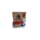 thumbnail image 2 of Pack de 20 Vaso desechable Jaguar Irrompible #8 de 50pzas Jaguar # 8 de 50pzas, 2 of 3