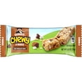 thumbnail image 6 of Quaker Chewy Granola Bars, Chewy and Dipps 4 Flavor Variety Pack, 58 Count, 6 of 9