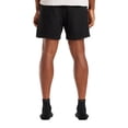 thumbnail image 4 of Pair of Thieves Men's Stretch Ankle Socks, 6-Pack, Shoe Sizes 6-12, 4 of 6