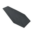 thumbnail image 2 of Nebublu Groundsheet,Tent Tarp Cloth Tent Waterproof 1 Person Tent Siuke Tent Cloth Waterproof, 2 of 5