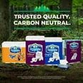thumbnail image 2 of Royale Velour Lotion, 3 Ply Facial Tissue, 1 Cube Box, 54 Tissues per Box, 54 tissues per pack, 2 of 4