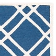 thumbnail image 4 of Safavieh Cambridge  Transitional Rug - 4' x 6', 4 of 5