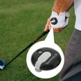 thumbnail image 4 of Miangastore Golfing Score Counter Hat Clip Golfs Counter Portable Golfing Scoring Device (White), 4 of 8
