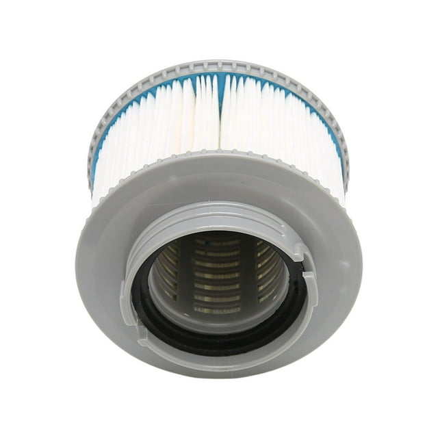 Filter ,2Pcs Summer Waves Pool Filter Hot Tubs Spas Children Swimming Pools Replacement Fit For MSPA 2089 Winter