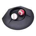 thumbnail image 2 of All-Direction Putting Cup Golf Practice Hole Indoor OUtdoor Golf Training Ai WA, 2 of 9