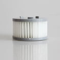 thumbnail image 4 of 12 Uds filtro Hepa para Xiaomi Jimmy Jv85 Jv85 Pro H9 Pro A6/a7/a8, 4 of 5