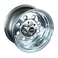 thumbnail image 2 of Weld Racing 15 X 5in. Draglite 5 X 4.5-4.75in. 3.5in. BS, 2 of 4