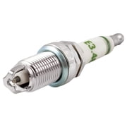 E3 Spark Plugs E3.48 Premium Automotive Spark Plug with DiamondFIRE Technology, Pack of 1 Spark Plug
