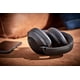 thumbnail image 5 of Philips Audio Performance TAPH805BK Auriculares supraaurales Bluetooth 5.0 con cancelación activa de ruido y Asistente de Google (negro), 5 of 5