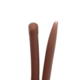 thumbnail image 3 of Manga de Goma COONOR 50 pcs Goma gruesa con carpa Mewmewcat, 3 of 8