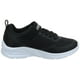 thumbnail image 4 of Zapatilla Skechers Microspec Max-Torvix para niño, color negro 10.5, 4 of 8