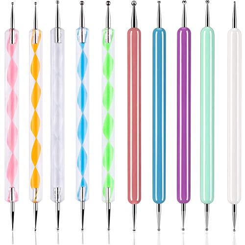 Nail cheap art tools