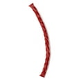 thumbnail image 3 of TWIZZLERS Twists Strawberry Flavored Licorice Style, Low Fat Candy Family Bag, 24 oz, 3 of 7