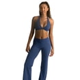 thumbnail image 3 of Legend Wide Leg Pants, 3 of 6