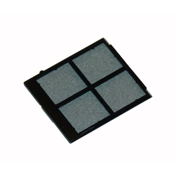 Epson Projector Air Filter: PowerLite 765c, 76c, 82c, S3,S4