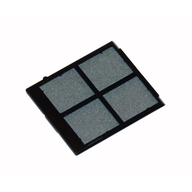 Epson Projector Air Filter PowerLite 765c, 76c, 82c, S3,S4 Walmart