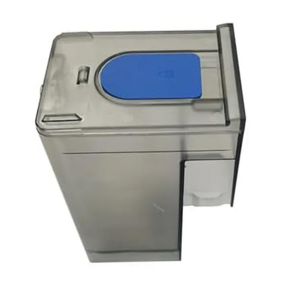 water tank For Ecovacs For Deebot X8 Pro / X8 For Omni/X8 Pro For Omni For T50