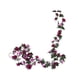 thumbnail image 2 of Decoración de Flores Artificiales de Seda para Colgar En La Pared, 2 of 6