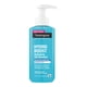 thumbnail image 1 of Gel limpiador Neutrogena Hydro Boost hidratante con ácido hialurónico 230 ml, 1 of 5
