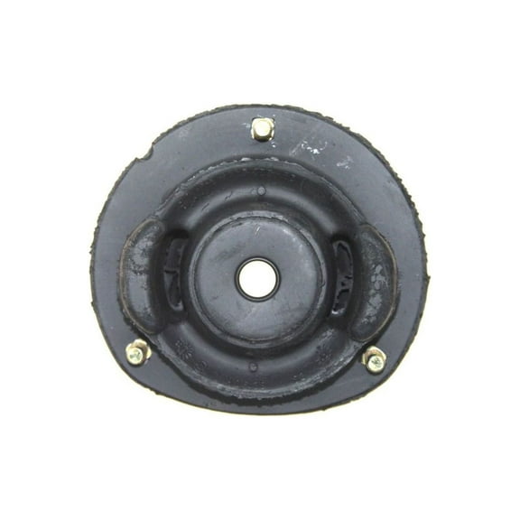 Suspension Strut Mount