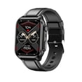 thumbnail image 1 of smart watch, 1 of 5