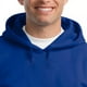 thumbnail image 2 of Sudadera Dodgers Los Angeles Champions 24 World Series M1 Ms, 2 of 4