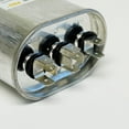thumbnail image 3 of Titan Pro Motor Dual Run Cap,30/7.5 MFD,370-440V TOCFD3075, 3 of 4
