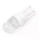 thumbnail image 3 of DC 12V Universal T10 W5W 168 194 2pcs LED HID Light Lamp Bulbs Dome License Plate White 29mm Lighting Replacement Bulb, 3 of 5