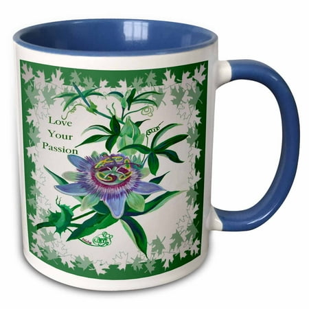 Rose Pion Flower Gifts For Gardeners Birthday Mothers Day Rose Pion Flower Gifts For Gardeners Birthday Mothers Day Gift Ideas
