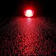 thumbnail image 5 of KAIYANG Lámpara LED para ciclismo de bicicleta a prueba de agua (bombilla roja), 5 of 5