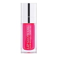 thumbnail image 2 of Aceite de labios Zulema Plump Plumping Hidratante Nutritivo 6ml Toot Cereza, 2 of 4