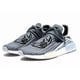 thumbnail image 1 of Ad-id-as Tennis Hu NMD Pharrell Blue Grey Williams Boost Running Sneakers Trainers, 1 of 6