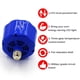 thumbnail image 4 of Los Niños Aprenden Balance Ball Palm Maze Game Toy Niños Puzzle Focus Training Intelligence Development Kids Gift Speravity PT001336-00, 4 of 6