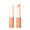 Pink, variant on SIfdSeng Lip Stains Color Changing Lips Lip Fade Dark Pigment Moisturizing Lip Exfoliating Dead Skin Lip Care Moisturizing Lipstick for Women Tinted Lip with Shimmmer Lightweight Lip Makeup Hydrating