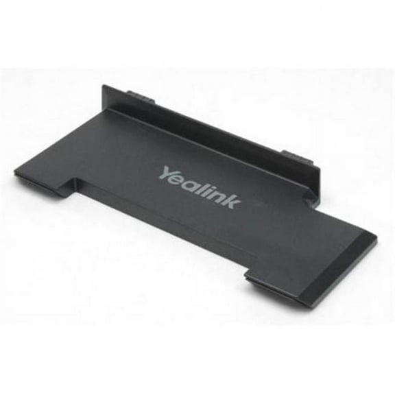 Yealink Stand for T48G Phone