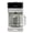 Ivory/Chrome, variant on 12 - Cup Digital Drip Coffee Maker
