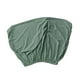 thumbnail image 4 of Funda para cabecera de cama, funda para cabecera de cama, elástica, a prueba de polvo, lavable, moderna, para dormitorio, funda trasera para cama,, 4 of 8