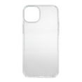 thumbnail image 1 of Onn. iPhone 15 Plus, iPhone 14 Plus Hard-Shell Phone Case, 1 of 3