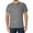 style-2, variant on T Shirt For Men Houndstooth T-Shirt Black And Green Hippie Short Sleeve Pattern Tshirt Cheap Origina