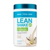 GNC Total Lean 25 Meal Replacement Shake for Weight Loss and Low-Carb Diets,