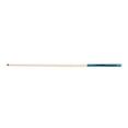 thumbnail image 1 of Queue de Billard en Bois d'Érable 13mm Pointe 1.05m Performance, 1 of 7