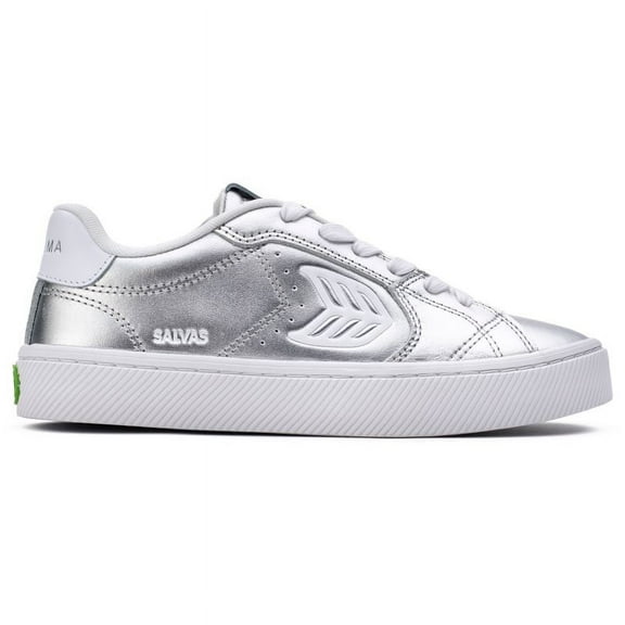 Cariuma Salvas Sneakers